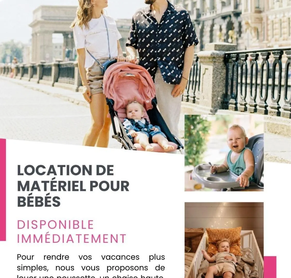 Apartmán Estrella De Bahia Casares Španělsko